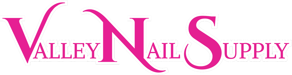 Valley Nail Supply