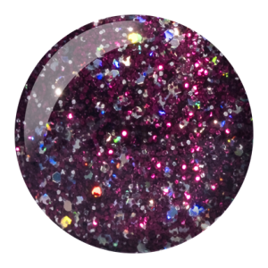 409 Grape Field Star