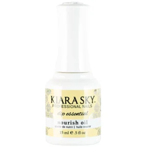 Kiara Sky Dip #5 - Nourish Oil